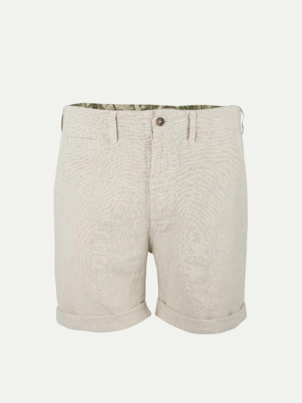 VV TULUM SHORTS PELICAN