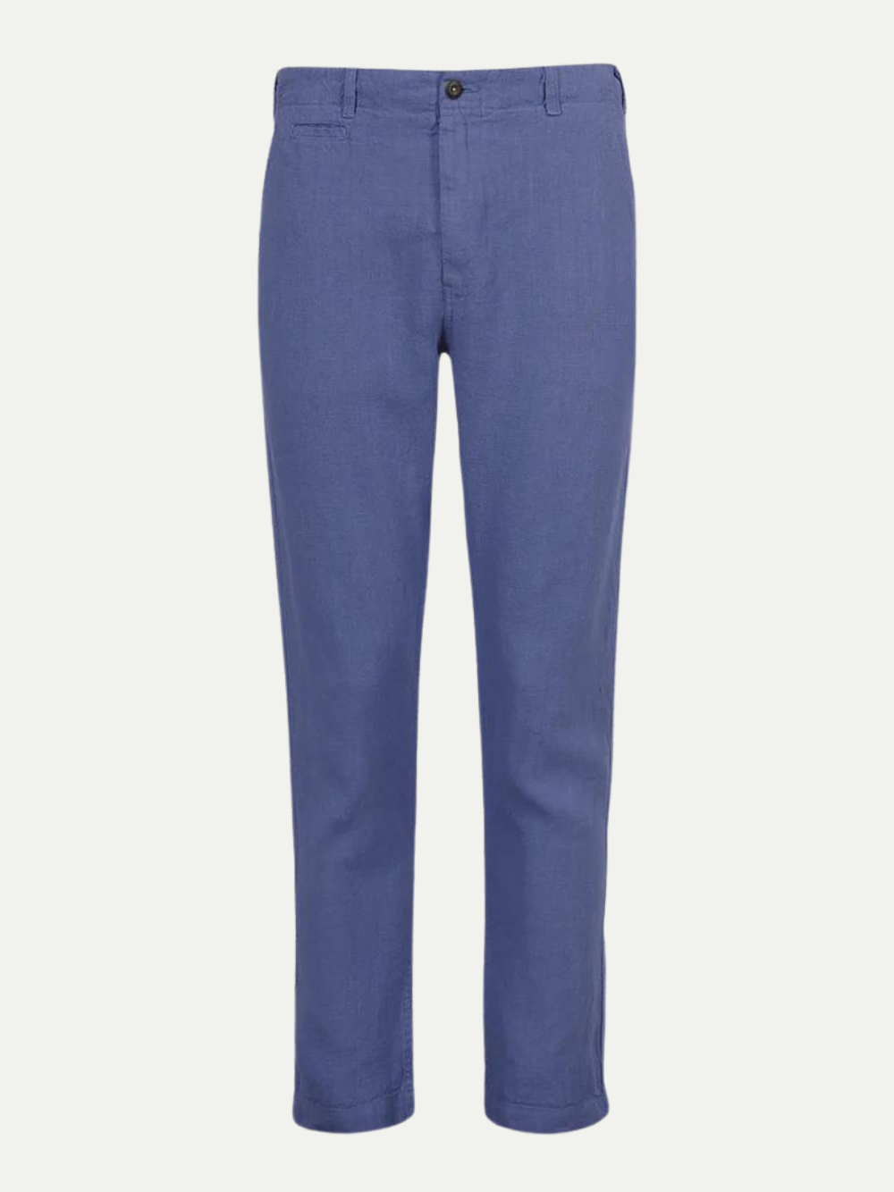 VV CANCUN TROUSERS BLUE